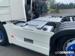 Volvo FH 6x2 500 Tractor unit